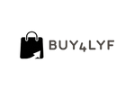 Buy4lyf - Home