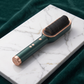 SilkGlide™ Thermal Comb for Women & Men