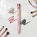Touch Up 4-in-1 Makeup Pen (Multicolor)